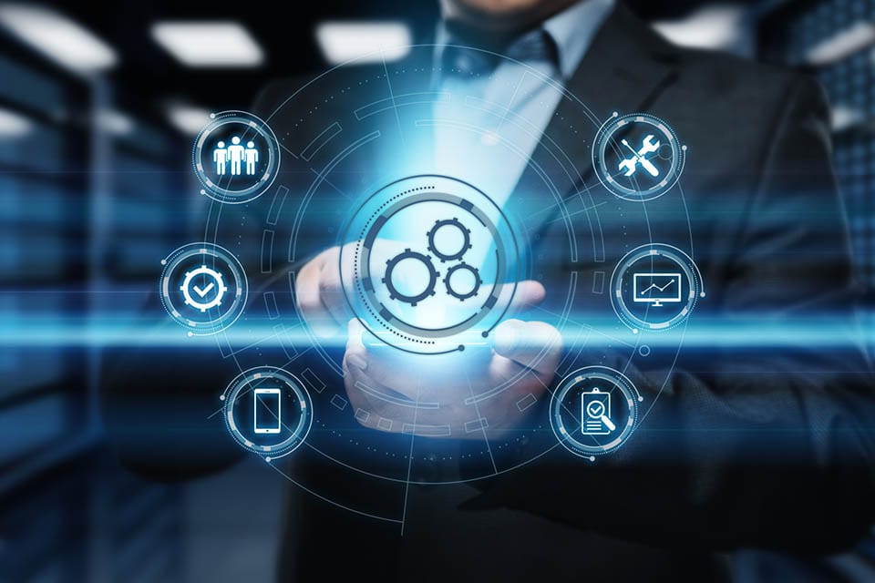 Launch Services