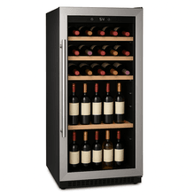 Wine Coolers