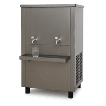 Water Coolers