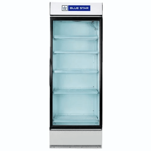 blue-star-sc650f-visi-cooler-1000×1000