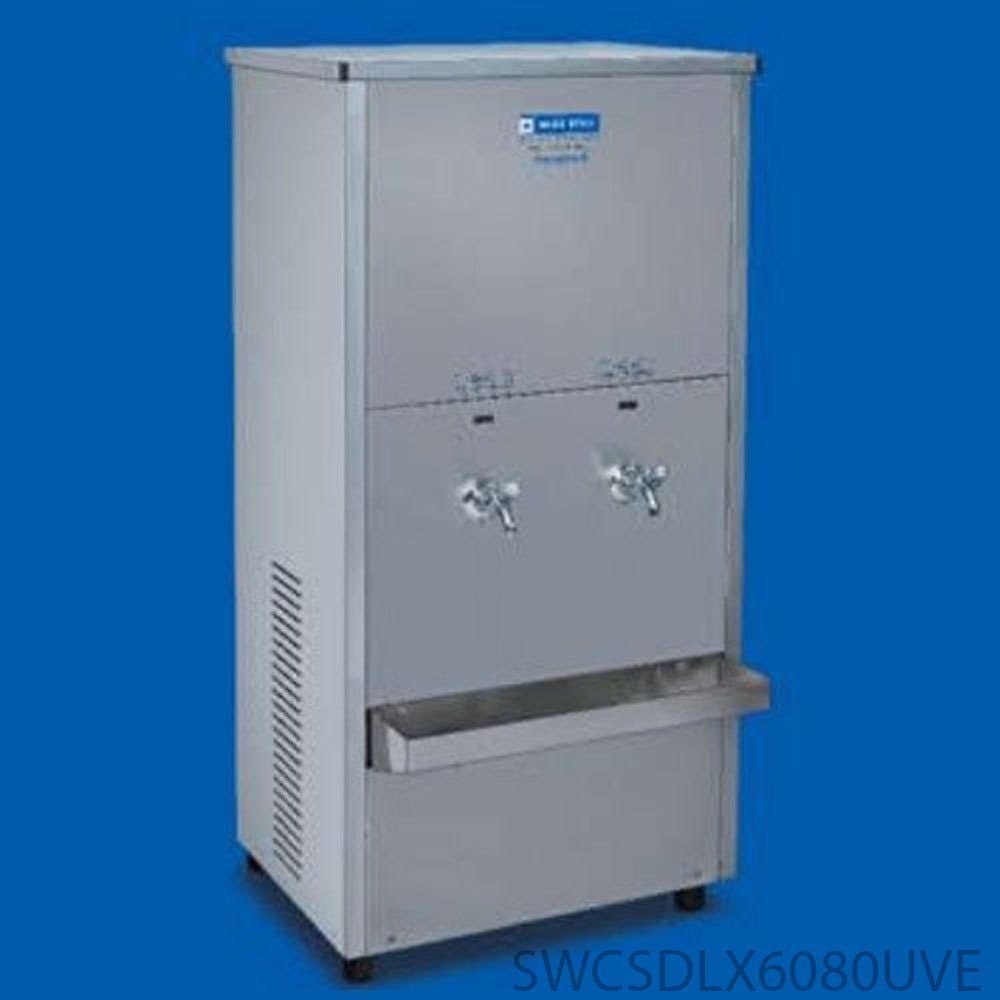 swcsdlx6080uve-blue-star-water-cooler-1000×1000