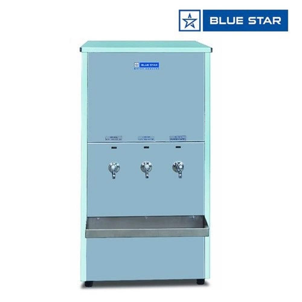 bluestar-uvroe-water-cooler-model-no-swcnst80120uve-1000×1000