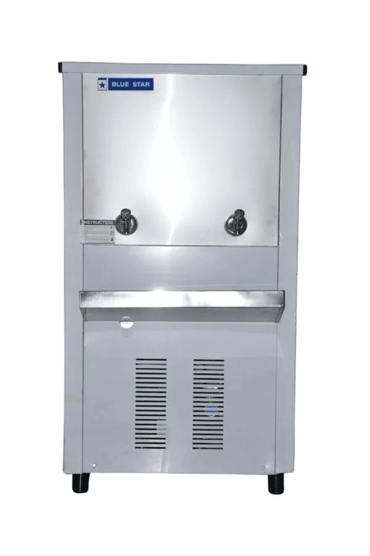 150-ltr-1000×1000