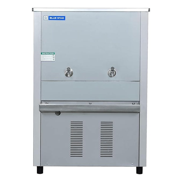 61Vtr5rjyxL._SX679_