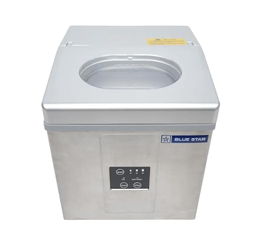 41VGijkoEcL._SX522_