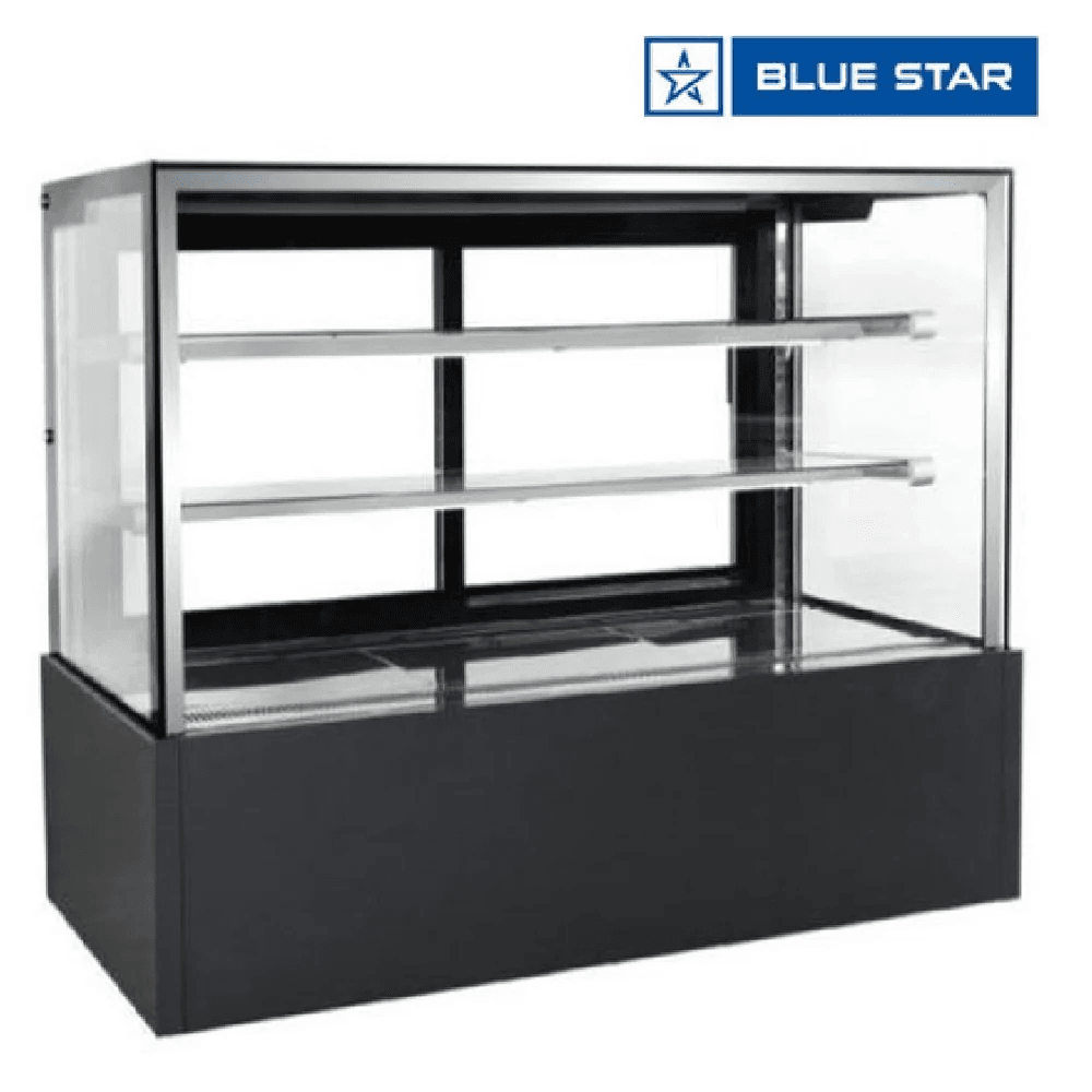blue-star-koral-12csqp-pastry-show-case-4-feet-display-cabinet-1000×1000