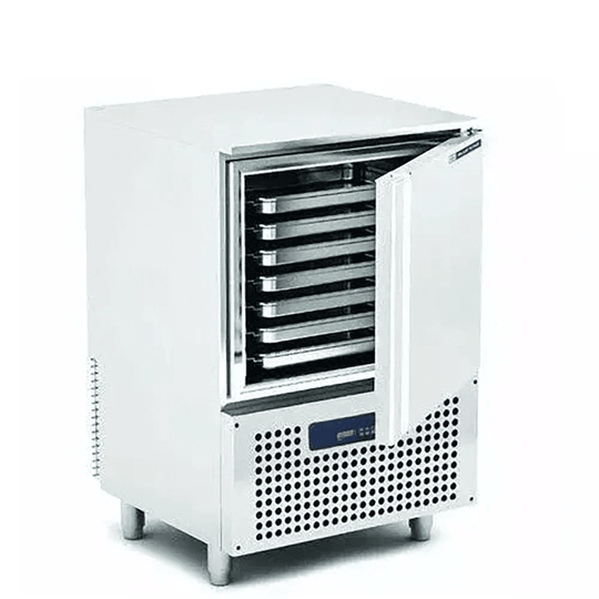 blue-star-5-shelves-gn1-1-automatic-defrost-blast-chillers-freezers-bf05g-1000×1000