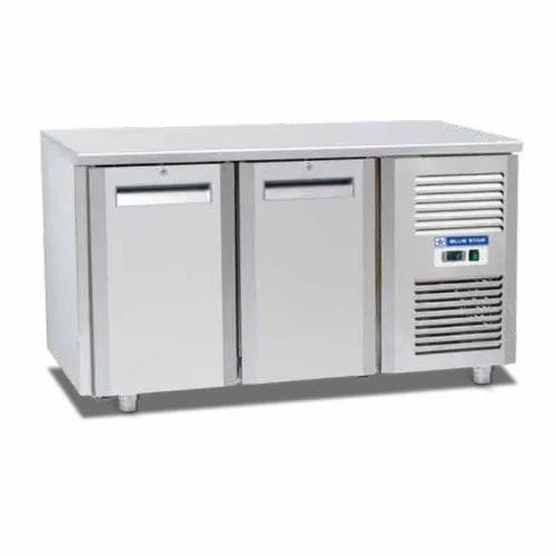uc2100gc-500×500-1