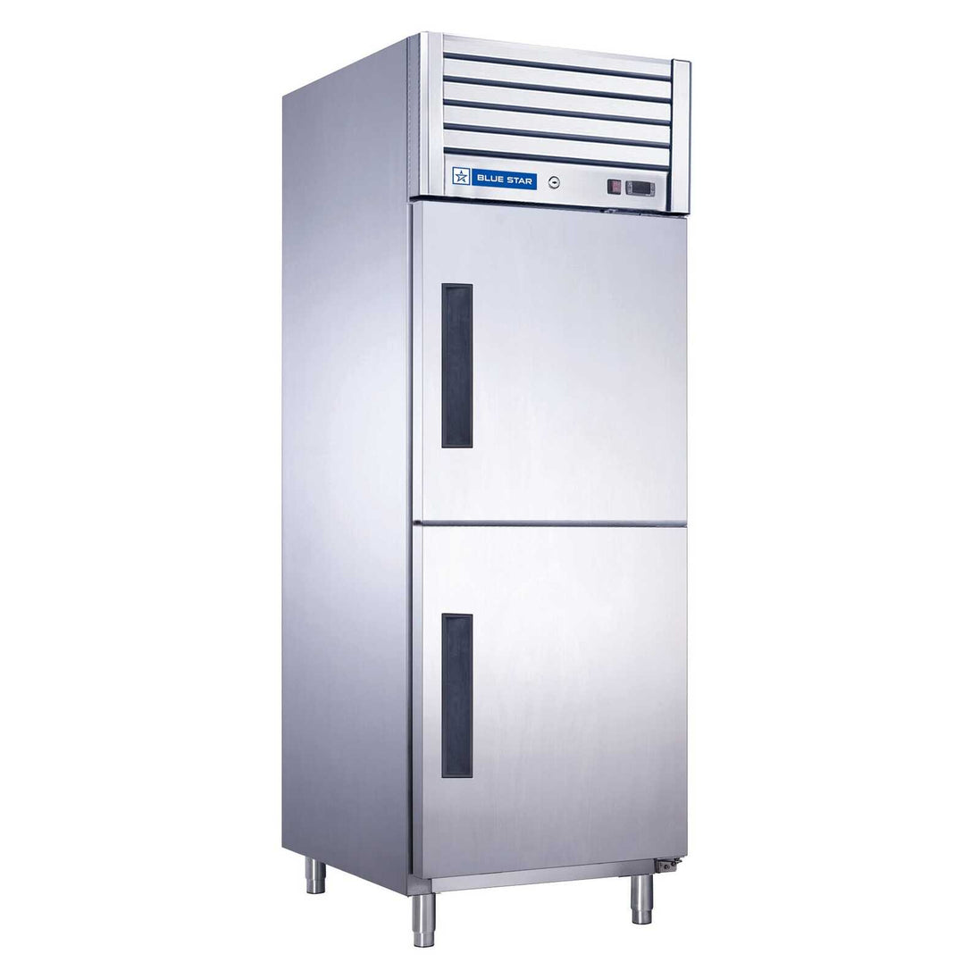 Blue-Star-RF2D550N
