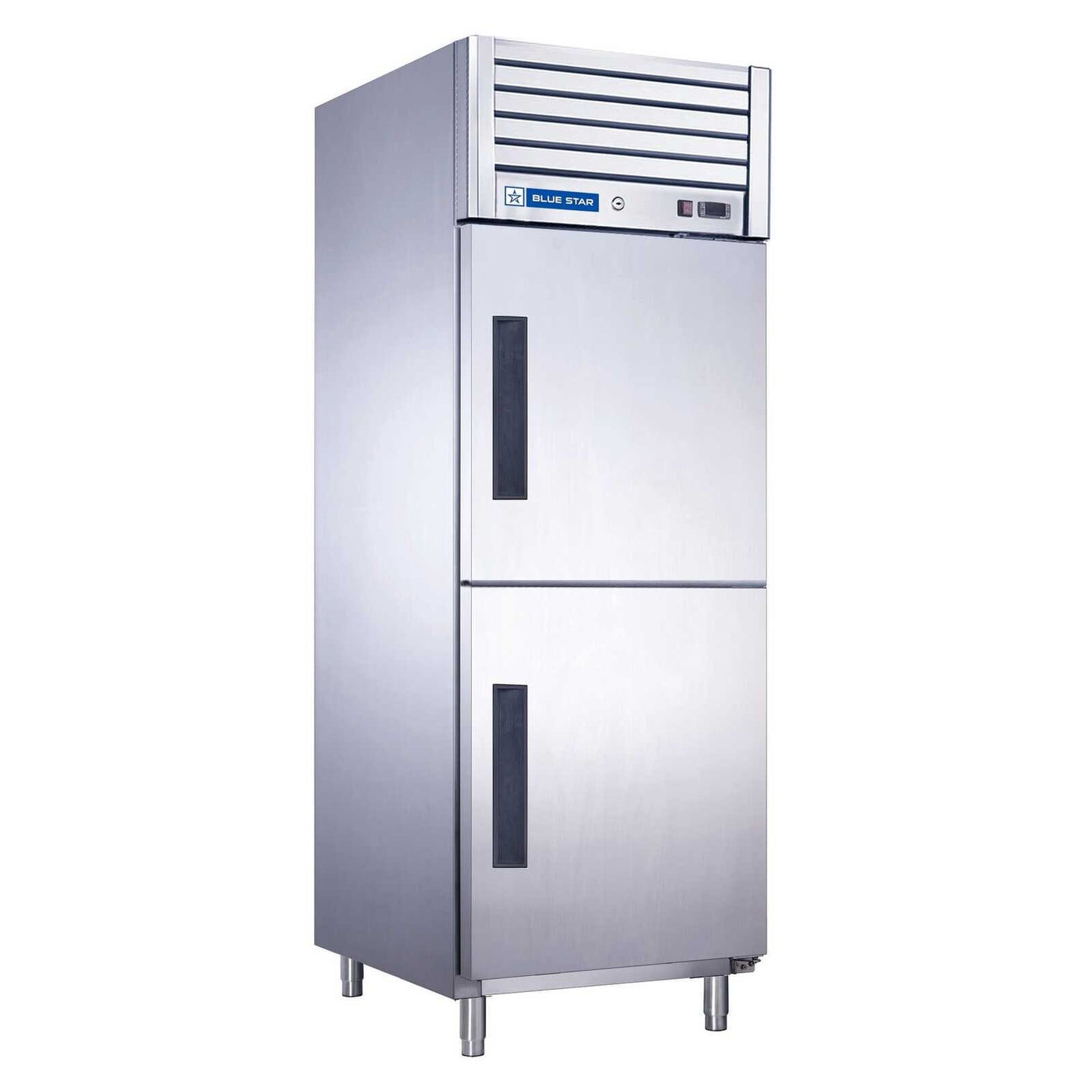 Blue-Star-RF2D550N