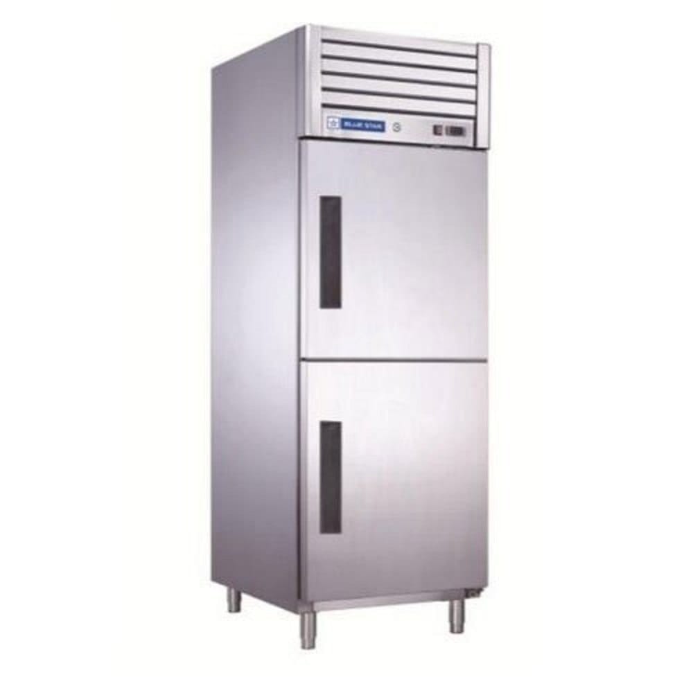 rf2d700gc-blue-star-freezer