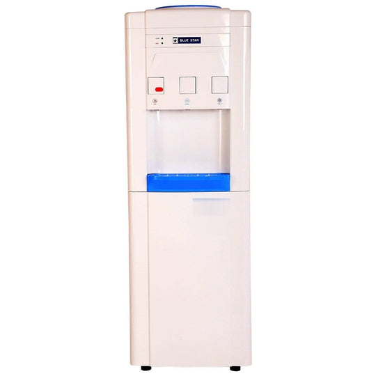 multihead-weigher-collar-type-packing-machine-500×500-1000×1000