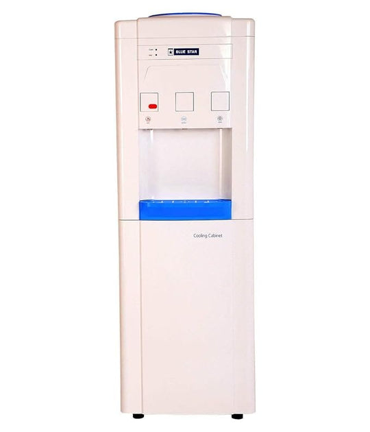 51X8+8T3v1L._SX679_