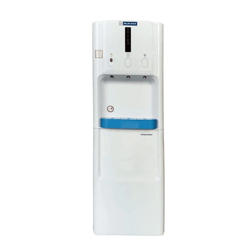 blue-star-bwd3fmua-bottle-water-dispensers-1000×1000