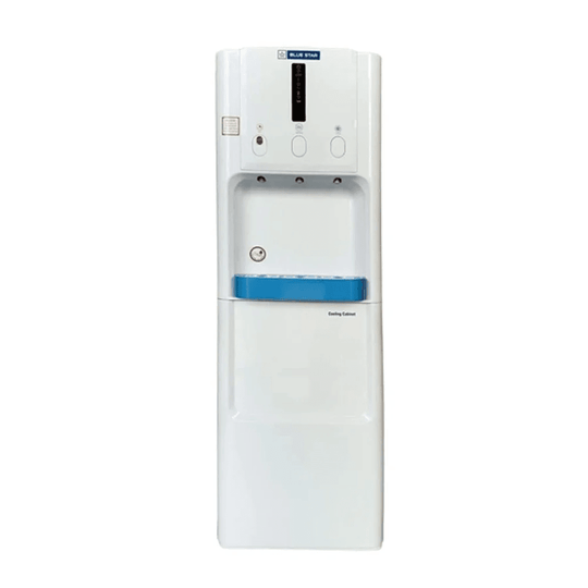blue-star-bwd3fmua-bottle-water-dispensers-1000×1000