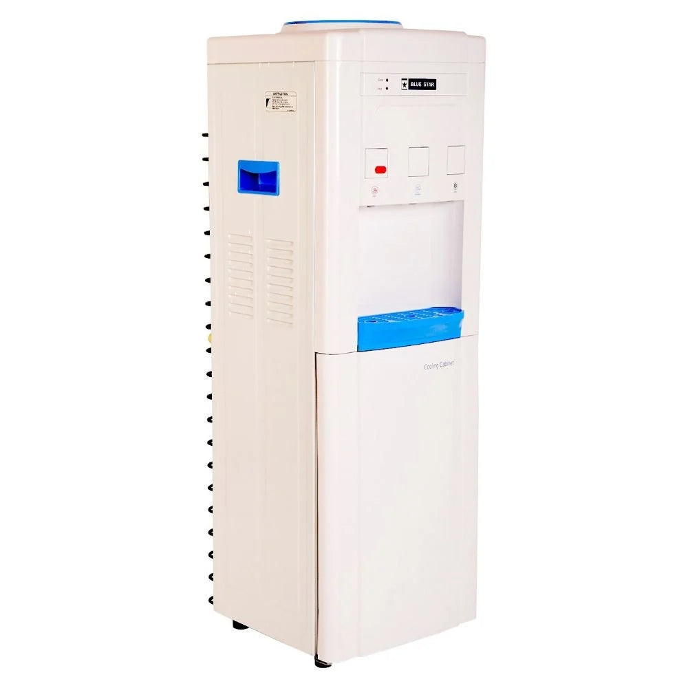blue-star-bwd3fmrua-water-dispenser-1000×1000