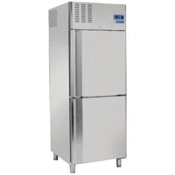 blue-star-reach-in-chiller-rc2d700gp-250×250