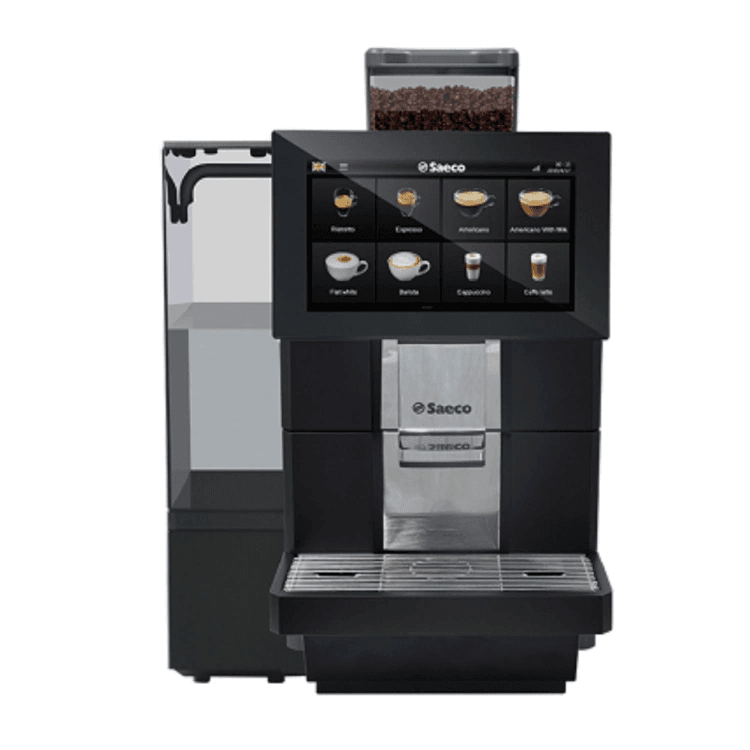 Saeco-SE180-Main-Image