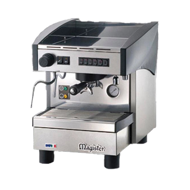 Magister-Stilo-1GR-Main-Image