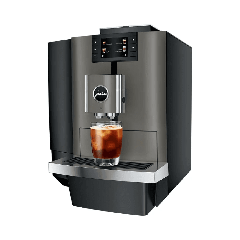Jura-X10-Main