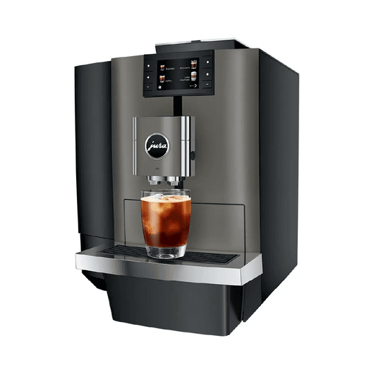 Jura-X10-Main