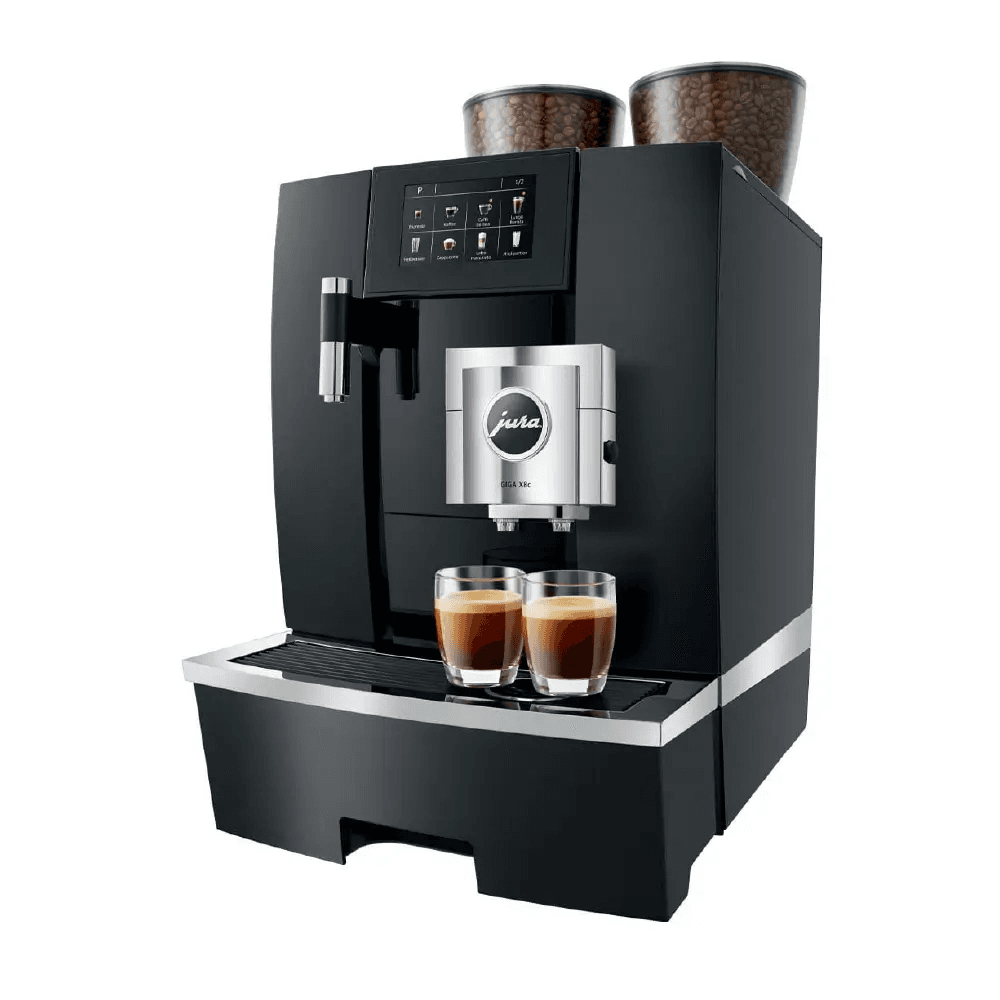 Jura-Giga-X8c-Main