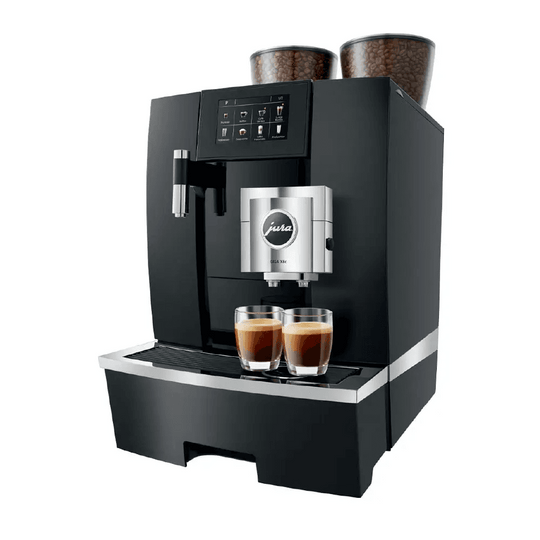 Jura-Giga-X8c-Main