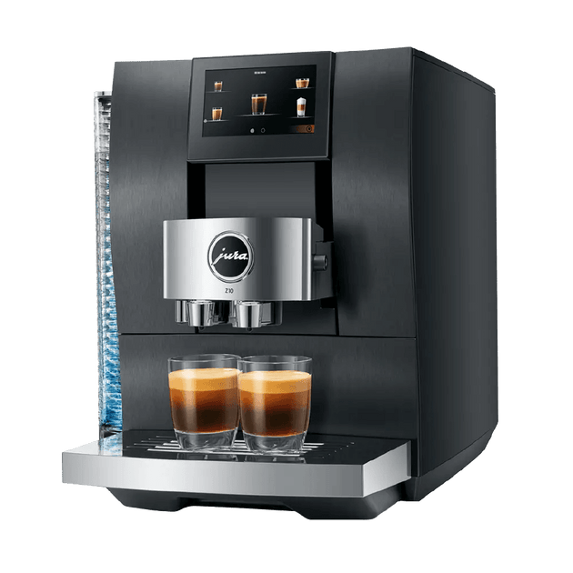 Jura-Z10-Black-Main