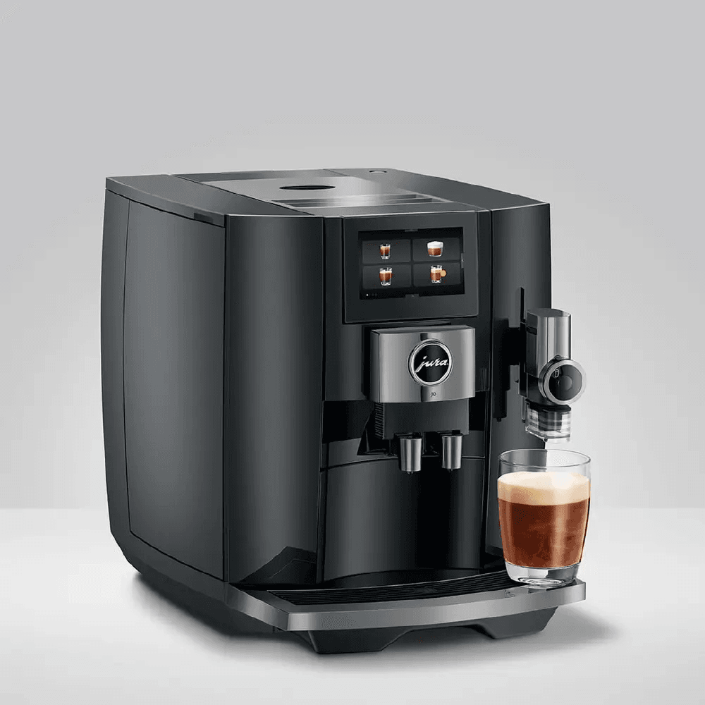 Jura-J10-2