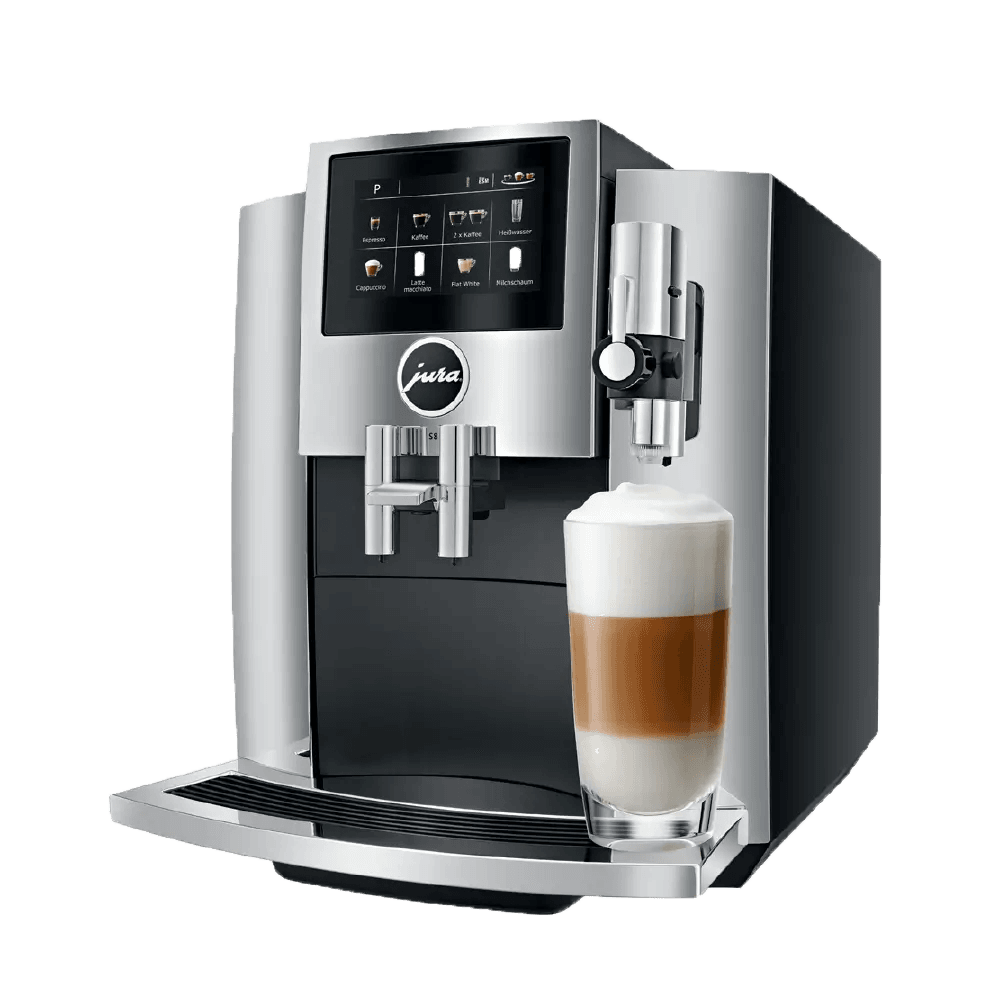 Jura-S8-Chrome-Main