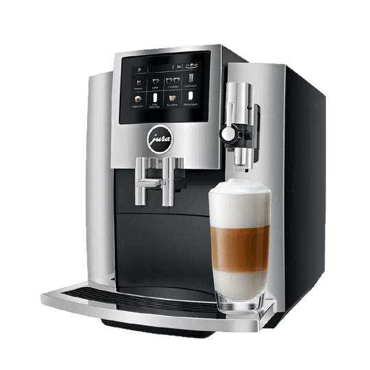 Jura-S8-Chrome-Main
