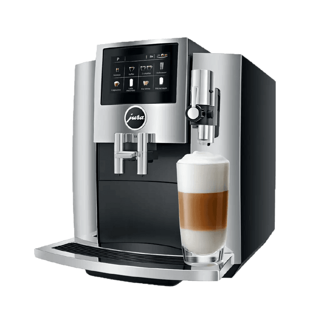 Jura-S8-Chrome-Main