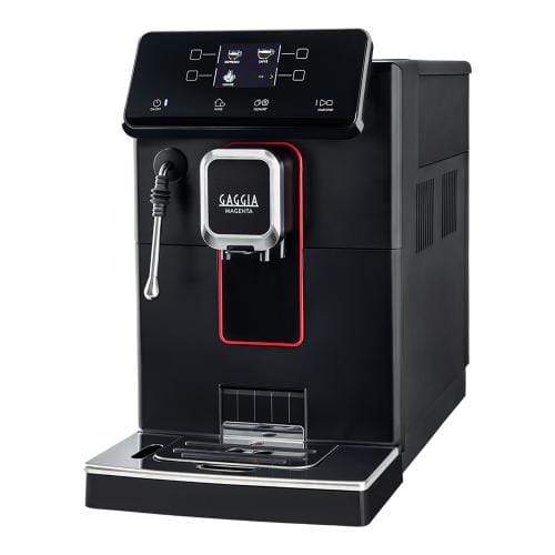 Gaggia-Magenta-Plus-Main-Image-1000px-images