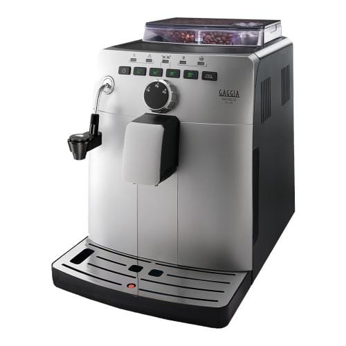 Gaggia-Naviglio-Deluxe-1000px