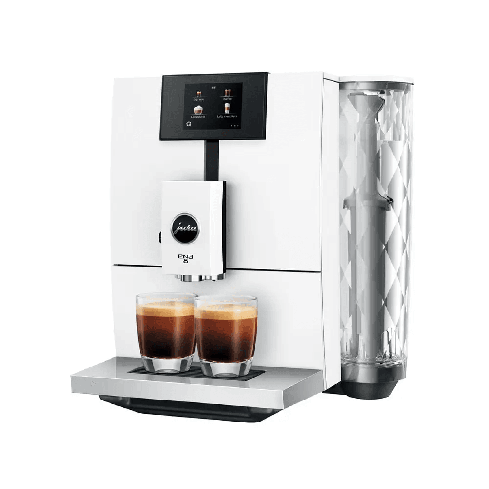 Jura-Ena-8-White-Main