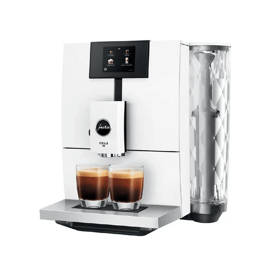 Jura-Ena-8-White-Main