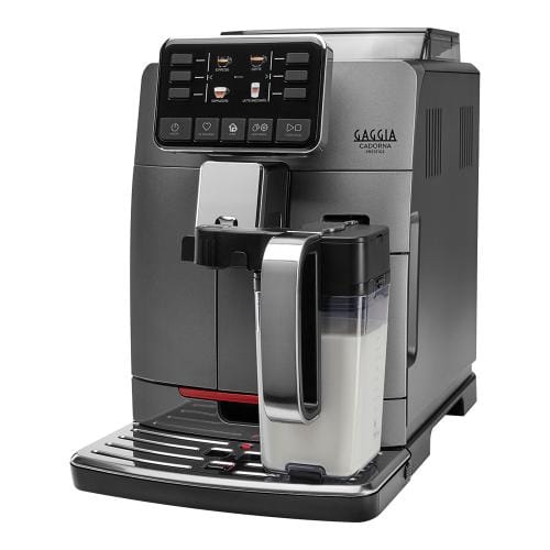 Gaggia-Cadorna-Prestige-MainImages