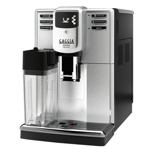 Gaggia-Anima-Prestige-Main-Image