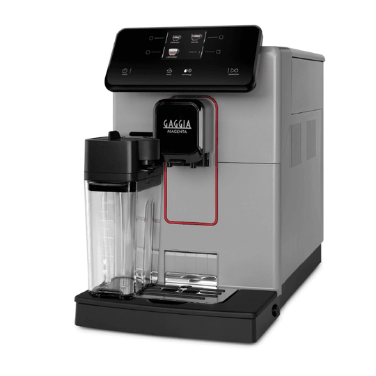 Gaggia-Magenta-Over-Ice-Main-Image