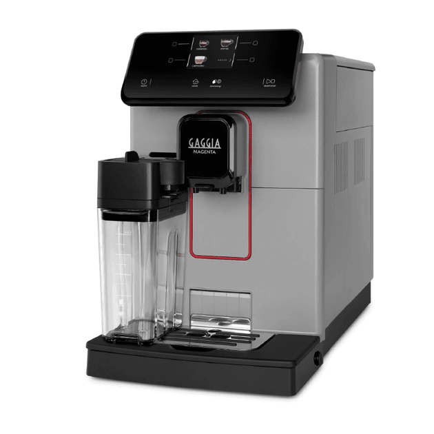 Gaggia-Magenta-Over-Ice-Main-Image