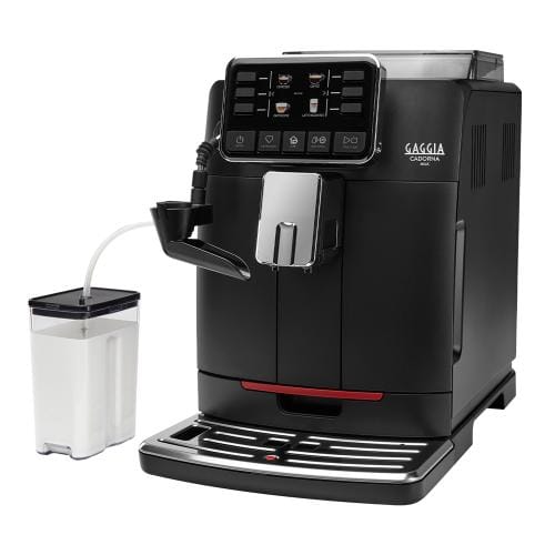 Gaggia-Cadorna-Milk-Main-Image-1000px