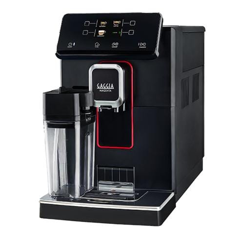 Gaggia-Magenta-Prestige-Main-Image-1000px