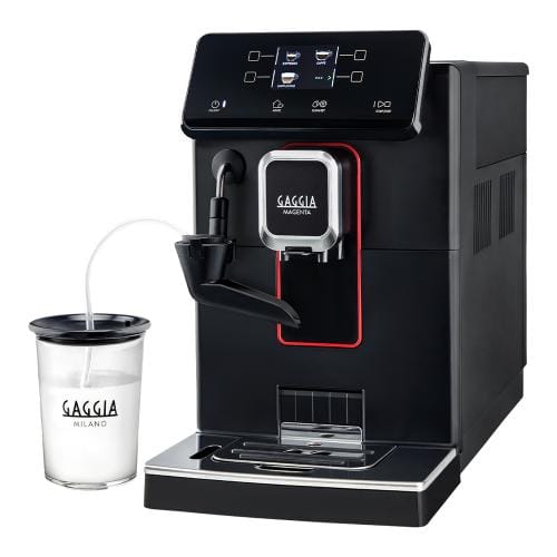 Gaggia-Magenta-Milk-Main-Image-100px