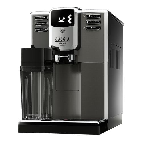 Gaggia-Anima-Class-Main