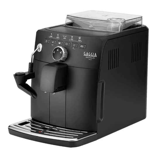 Gaggia-Navilgio-Main-Image-Milk-1000px