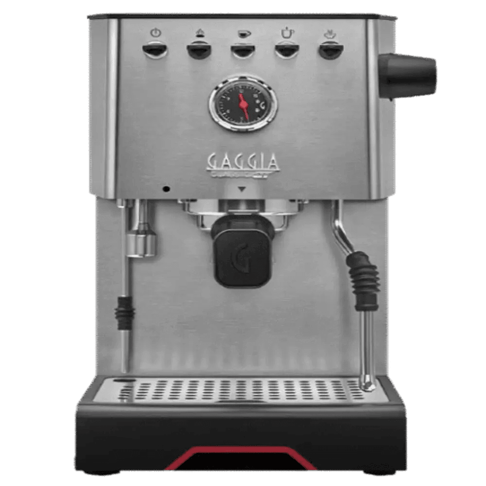 Gaggia-Classic-GT