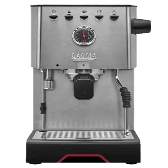 Gaggia-Classic-GT
