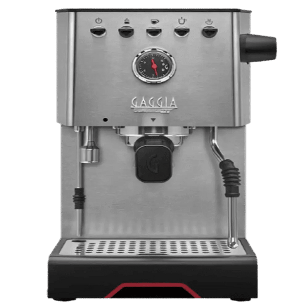 Gaggia-Classic-GT