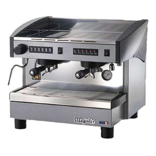 Magister-Stilo-2-Group-Compact-2-Main-Image