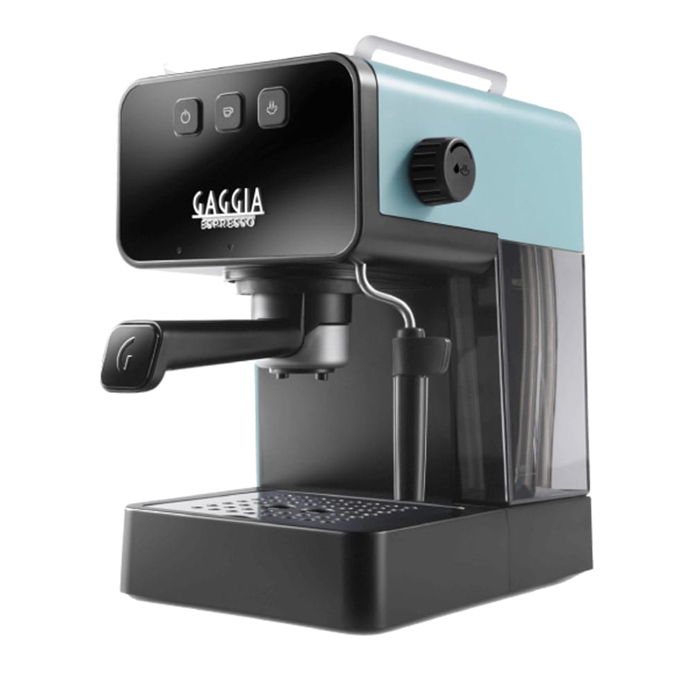Gaggia-Espresso-Deluxe-Main